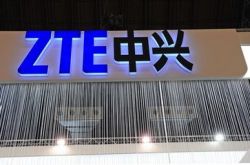 (2分钟教程)张家界分公司_哔哩哔哩